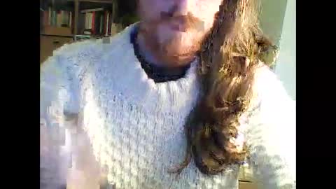 OleGoude online show from January 8, 4:35 pm