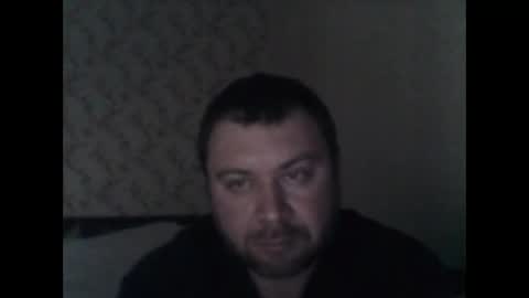 olegvvvvv online show from February 2, 9:07 am