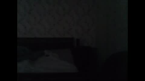 olegvvvvv online show from January 4, 9:00 am