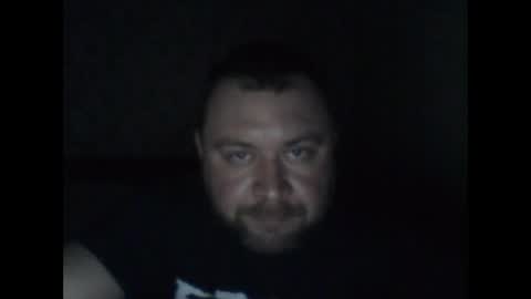 olegvvvvv online show from January 2, 2:13 pm