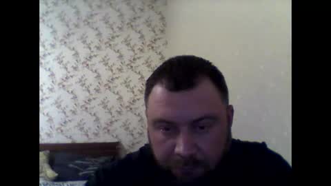 olegvvvvv online show from February 9, 7:52 pm