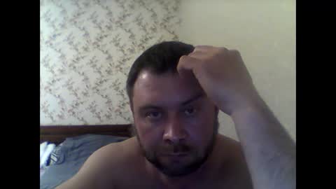 olegvvvvv online show from March 9, 9:14 pm