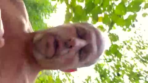 Snapshot of oleksandr7622 chatting on September 17, 4:21 pm oleksandr7622 online show from September 17, 4:21 pm