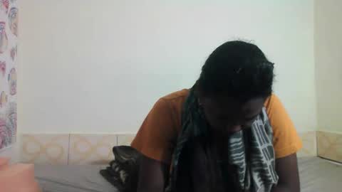 olgaaldy online show from April 24, 1:13 pm
