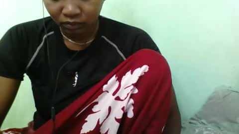 olgaaldy online show from March 1, 5:22 am