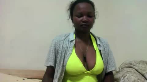 olgaaldy online show from May 1, 3:11 am