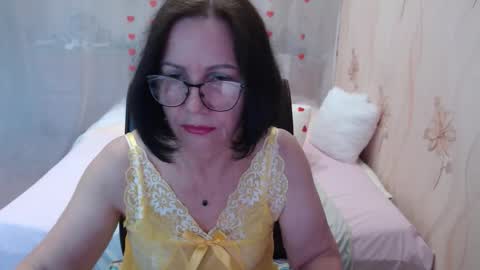 OlgaHottie online show from September 25, 11:23 pm