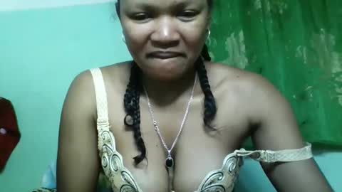 olgamariah203875 online show from November 26, 5:42 pm