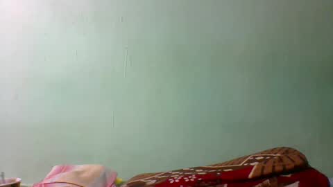 olgamariah203875 online show from March 8, 8:57 pm