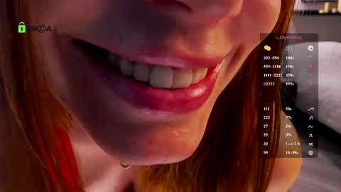 Olga online show from July 16, 2:42 pm
