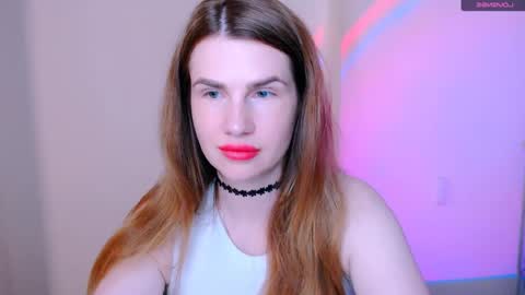 Olivia online show from June 23, 12:33 pm