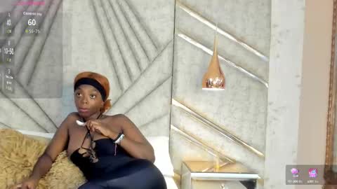 OliiviaGarciaa online show from September 24, 3:35 am