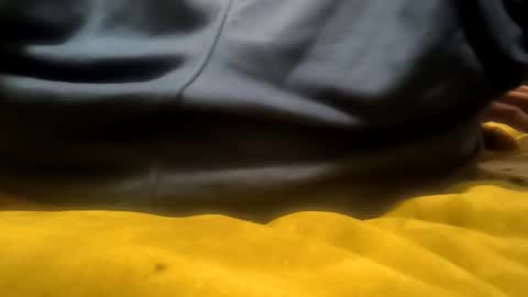 Chupapo online show from January 18, 1:36 am