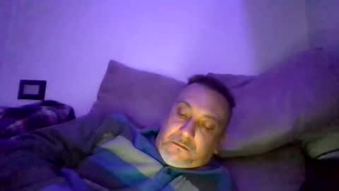 Snapshot of olimpio1230 chatting on February 14, 8:26 pm olimpio1230 online show from February 14, 8:26 pm