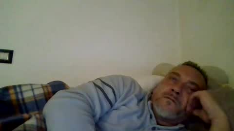Snapshot of olimpio1230 chatting on December 1, 8:22 pm olimpio1230 online show from December 1, 8:22 pm