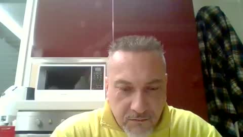 Snapshot of olimpio1230 chatting on January 21, 4:37 pm olimpio1230 online show from January 21, 4:37 pm