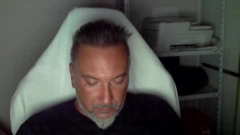 Snapshot of olimpio1230 chatting on September 9, 3:56 pm olimpio1230 online show from September 9, 3:56 pm