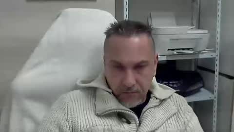 Snapshot of olimpio1230 chatting on February 20, 6:57 pm olimpio1230 online show from February 20, 6:57 pm