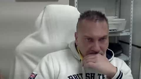 Snapshot of olimpio1230 chatting on February 17, 4:50 pm olimpio1230 online show from February 17, 4:50 pm