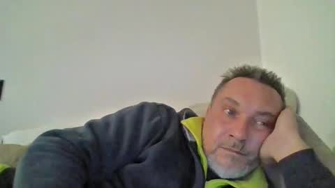 Snapshot of olimpio1230 chatting on March 6, 9:20 pm olimpio1230 online show from March 6, 9:20 pm