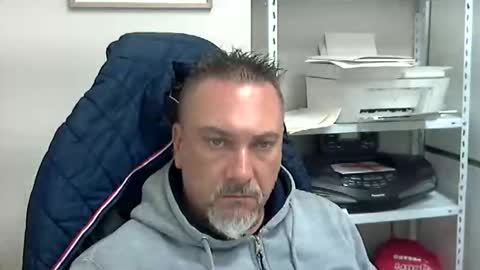 olimpio1230 online show from November 25, 5:12 pm