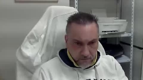 Snapshot of olimpio1230 chatting on February 26, 3:10 pm olimpio1230 online show from February 26, 3:10 pm