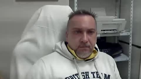Snapshot of olimpio1230 chatting on February 20, 2:13 pm olimpio1230 online show from February 20, 2:13 pm