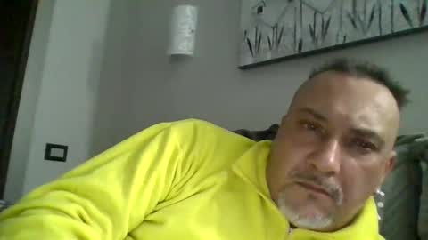 Snapshot of olimpio1230 chatting on January 13, 9:20 pm olimpio1230 online show from January 13, 9:20 pm