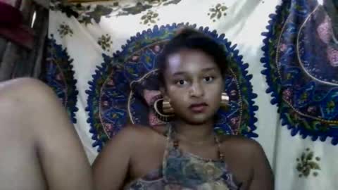 olinah610 online show from April 8, 8:28 am