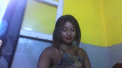 olinah610 online show from January 11, 11:27 am