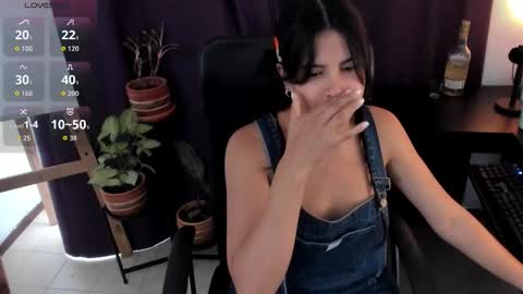  Mar  online show from January 11, 4:24 pm