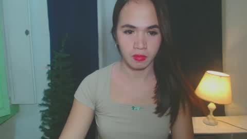 oliva_red online show from October 14, 12:52 pm