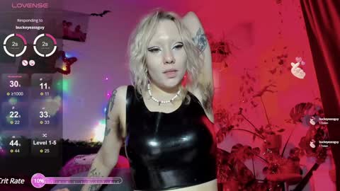 Olive online show from January 18, 3:59 pm