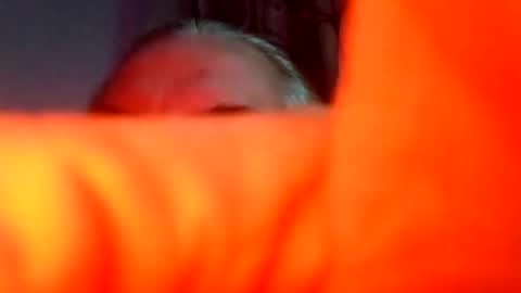 oliveoil67 online show from January 4, 11:38 pm