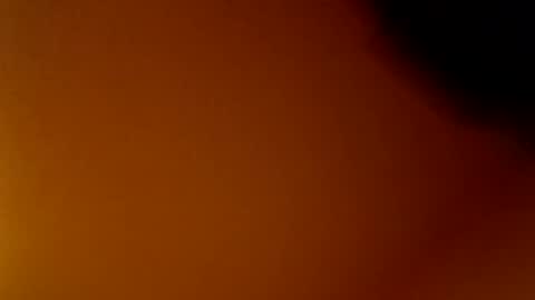 oliveoil67 online show from November 3, 6:09 pm