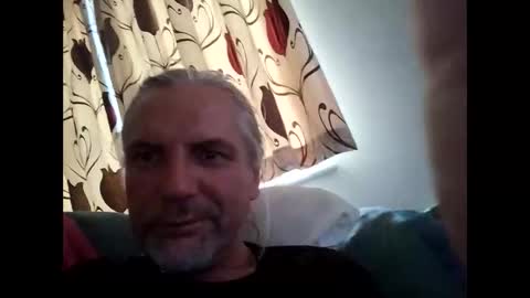 oliveoil67 online show from May 31, 7:15 pm