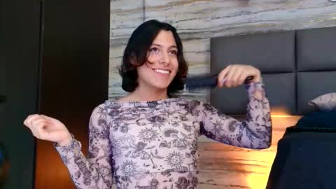 Oliver  online show from January 13, 12:40 am