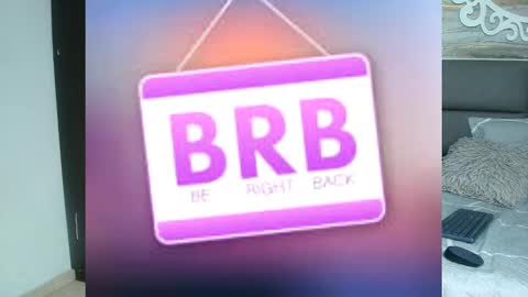 Snapshot of oliver__brown chatting on January 20, 12:36 am Oliver online show from January 20, 12:36 am