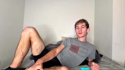 Oliver Beck online show from September 25, 2:51 am