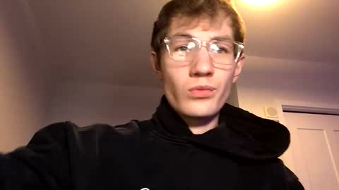 Oliver Beck online show from November 10, 3:53 am