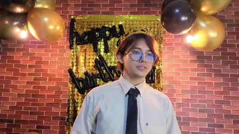 oliver_big19 online show from October 12, 3:37 pm