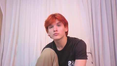 oliver_big19 online show from September 29, 12:04 pm