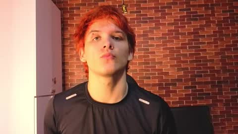 oliver_big19 online show from October 8, 11:49 am