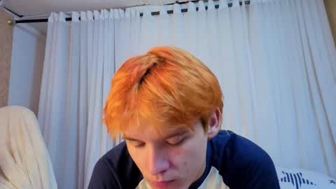 oliver_big19 online show from September 17, 11:35 am