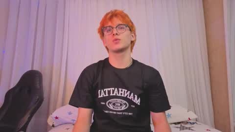oliver_big19 online show from September 13, 11:34 am