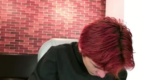 oliver_big19 online show from October 24, 11:33 am