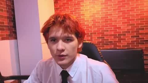 oliver_big19 online show from October 9, 11:59 am