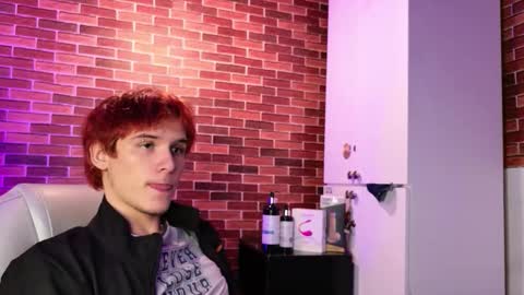 oliver_big19 online show from October 25, 11:42 am