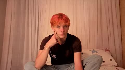 oliver_big19 online show from September 19, 11:47 am