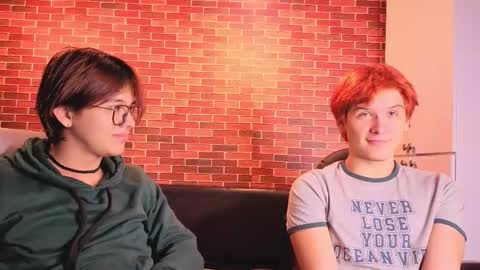 oliver_big19 online show from October 11, 12:10 pm